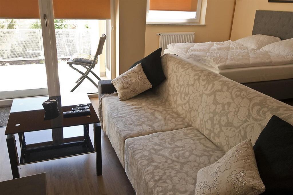 Atrium Luksusowe Apartamenty ساربينوفو الغرفة الصورة